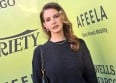 Lana Del Rey annonce une mauvaise nouvelle à ses fans