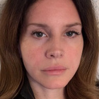 Lana Del Rey : son nouveau single dispo !
