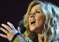 Lara Fabian : "On m'a proposé "The Voice" !"
