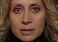 Lara Fabian se livre dans le clip de "L'oubli"