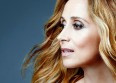 Lara Fabian bientôt de retour aux Enfoirés ?