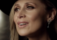 Lara Fabian : le clip "Par amour"