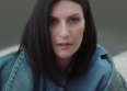 Laura Pausini de retour avec "Un buon inizio"