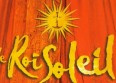 Ce chanteur rejoint "Le Roi Soleil" !
