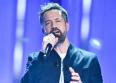 "Le Roi Soleil" : une chanson va être supprimée