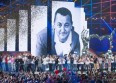 Les Enfoirés : que vont-ils chanter ce soir ?