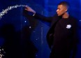 Les Enfoirés : premières images du show 2022