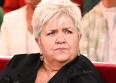 Enfoirés : Mimie Mathy répond aux rumeurs de tensions