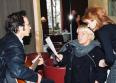 Enfoirés : comment Jean-Jacques Goldman reste impliqué
