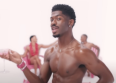 Lil Nas X revient en force après le flop de ses singles