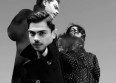 Un nouveau clip pour Lilly Wood & the Prick