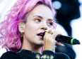 Lily Allen fait le récit glaçant de son agression