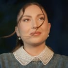 Linh : son nouveau clip "J'avoue"