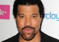 Lionel Richie : "Tuskegee", nouvel opus country