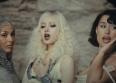 Lisa, Doja Cat et Raye réunies sur "Born Again"