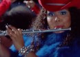 Lizzo et Missy Eliott donnent le tempo