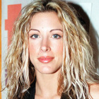 Il y a 25 ans, Loana cartonnait avec ce tube