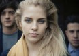 London Grammar : nouvel album en juin !