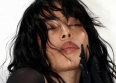 Loreen enchaîne avec un nouveau single
