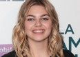 Louane, la "lolita de souche" de Robert Ménard