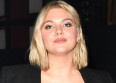 Louane enregistre déjà son cinquième album