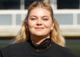 Louane : à quoi va ressembler sa performance ?