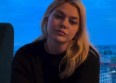 Louane : sa reprise sublime de Loreen