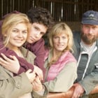 "La Famille Bélier" aura sa suite !