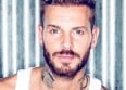 M Pokora dévoile "Belles ! Belles ! Belles !"