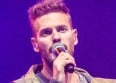 M. Pokora : une nouvelle réédition de "Pyramide"