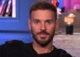 M. Pokora approché pour faire l'Eurovision