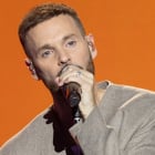 M.Pokora : son avis cash sur ses premières chansons