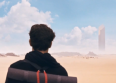 "Pay No Mind" : Madeon s'unit à Passion Pit