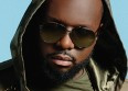 Gims balance sur la Sexion d'Assaut