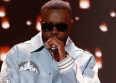 Sexion d'Assaut : le producteur s'explique