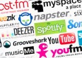 Top Streaming 2015 : "Lean On" en tête !