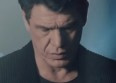Marc Lavoine "Seul définitivement" : le clip