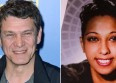 Marc Lavoine : un musical sur Joséphine Baker