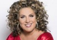 "Nouvelle Star" : Marianne James est partante !
