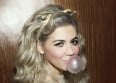 Marina & The Diamonds : "Electra Heart" le 30/04