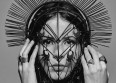Marina Kaye : un troisième album confirmé