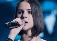 Marina Kaye reprend "Pas toi" de JJ Goldman