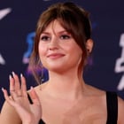 Marine aux Enfoirés ? Sa réponse !