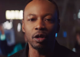 MC Solaar à la guerre dans "Les Mirabelles"