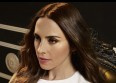 Melanie C et Emma Bunton : écoutez leur duo !