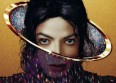 M. Jackson : "Love Never Felt So Good" remixé