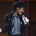 Michael Jackson : premiers chiffres énormes pour le biopic !