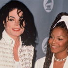 Michael Jackson : pourquoi Janet n'est pas dans le film ?