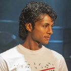 Michael Jackson : son neveu pousse un coup de gueule