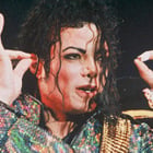 Michael Jackson : ses plus gros tubes en France